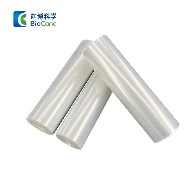 超净药用抗静电膜/袋