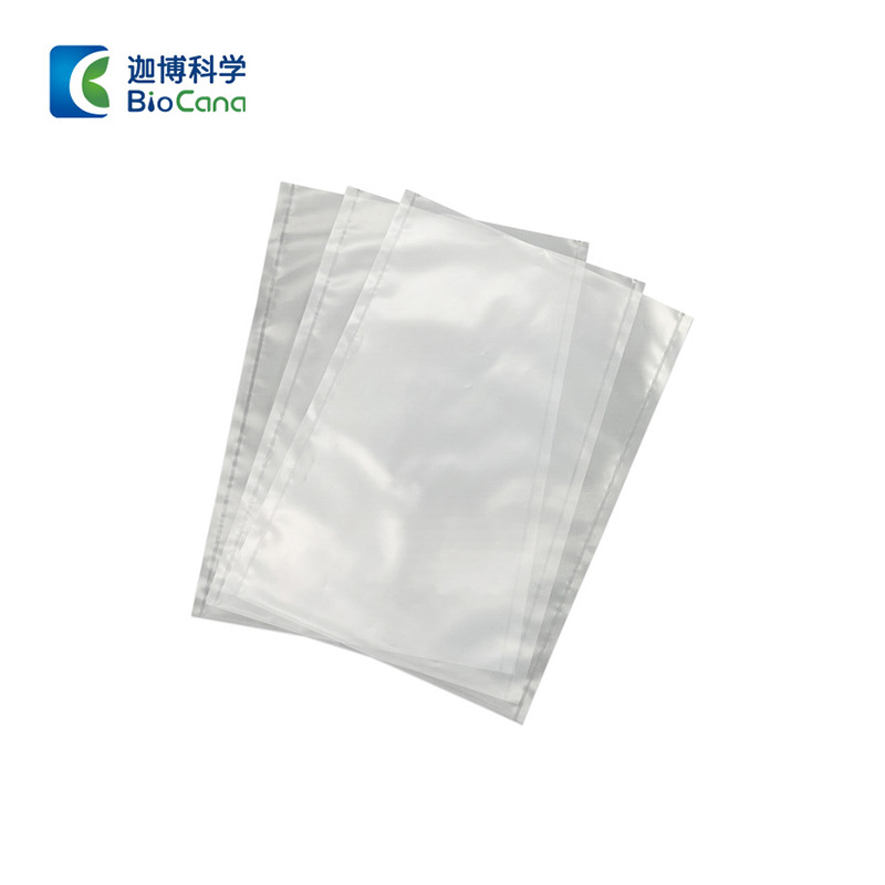 无菌药用低密度聚乙烯膜/袋