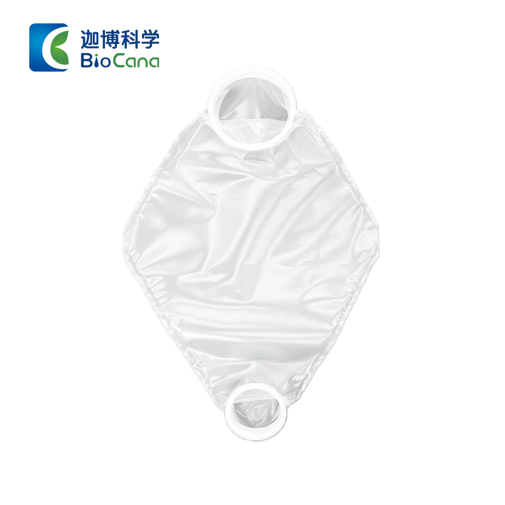 一次性使用快装软连接